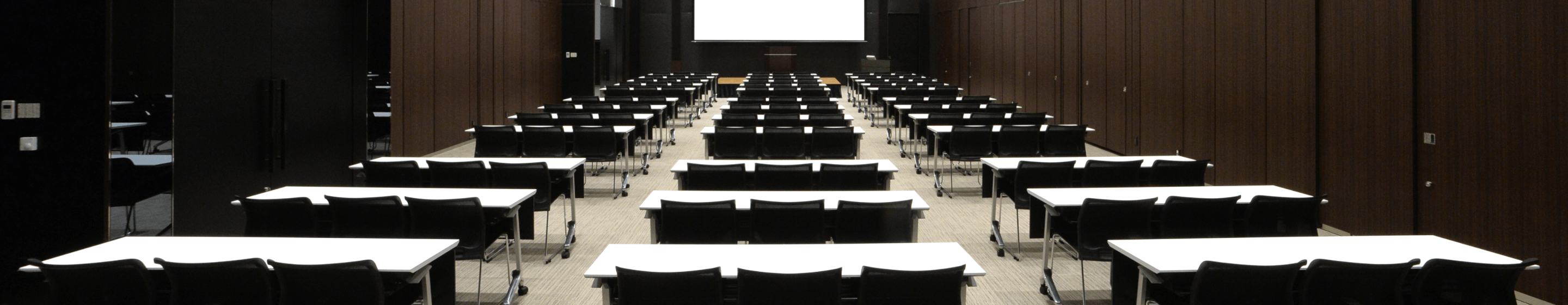 利用規則 メインビジュアル