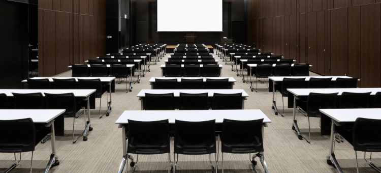利用規則 メインビジュアル